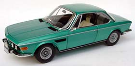 BMW 3.0 CSL 1972 Minichamps.jpg