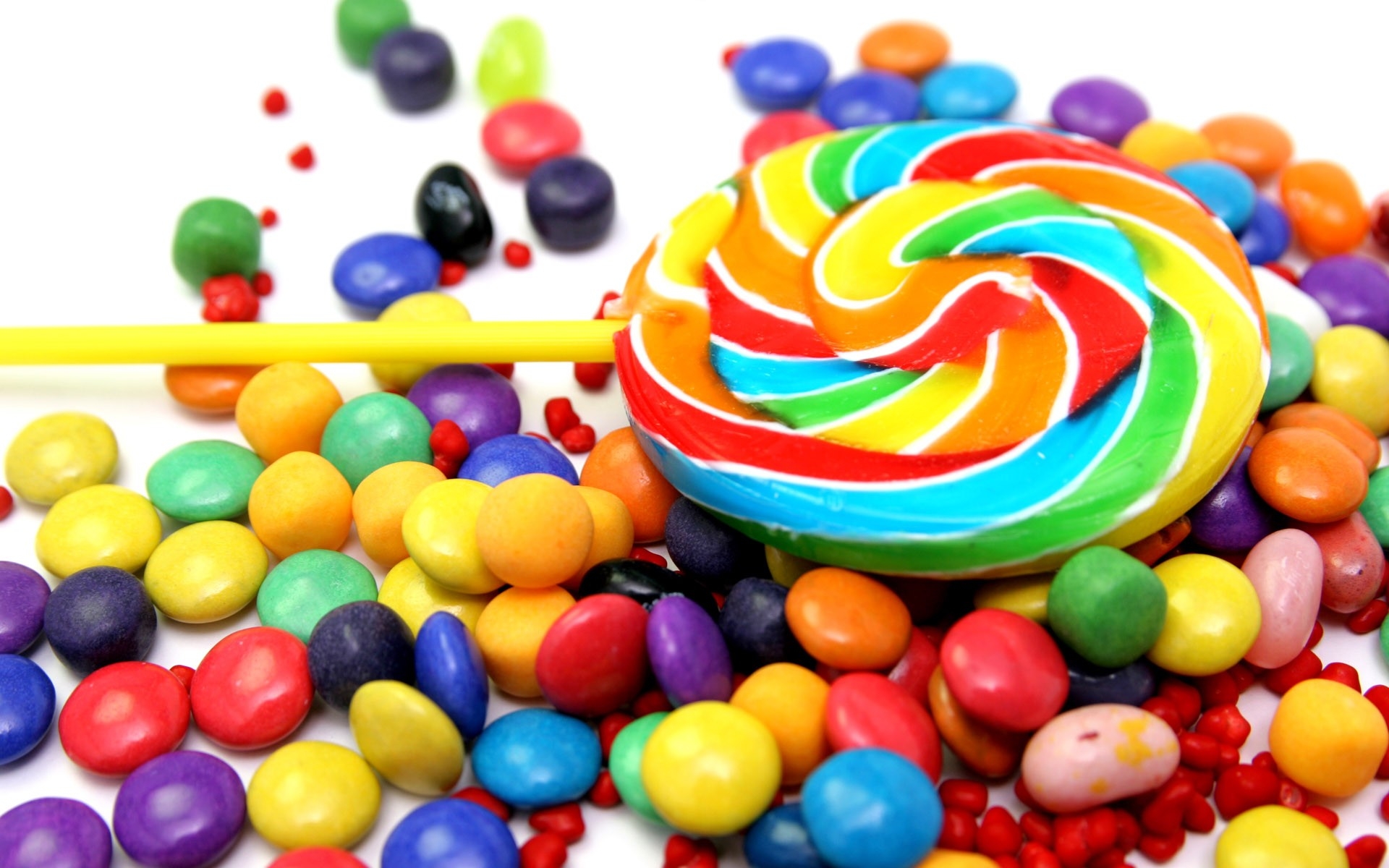 27088661-candy-wallpapers.jpg