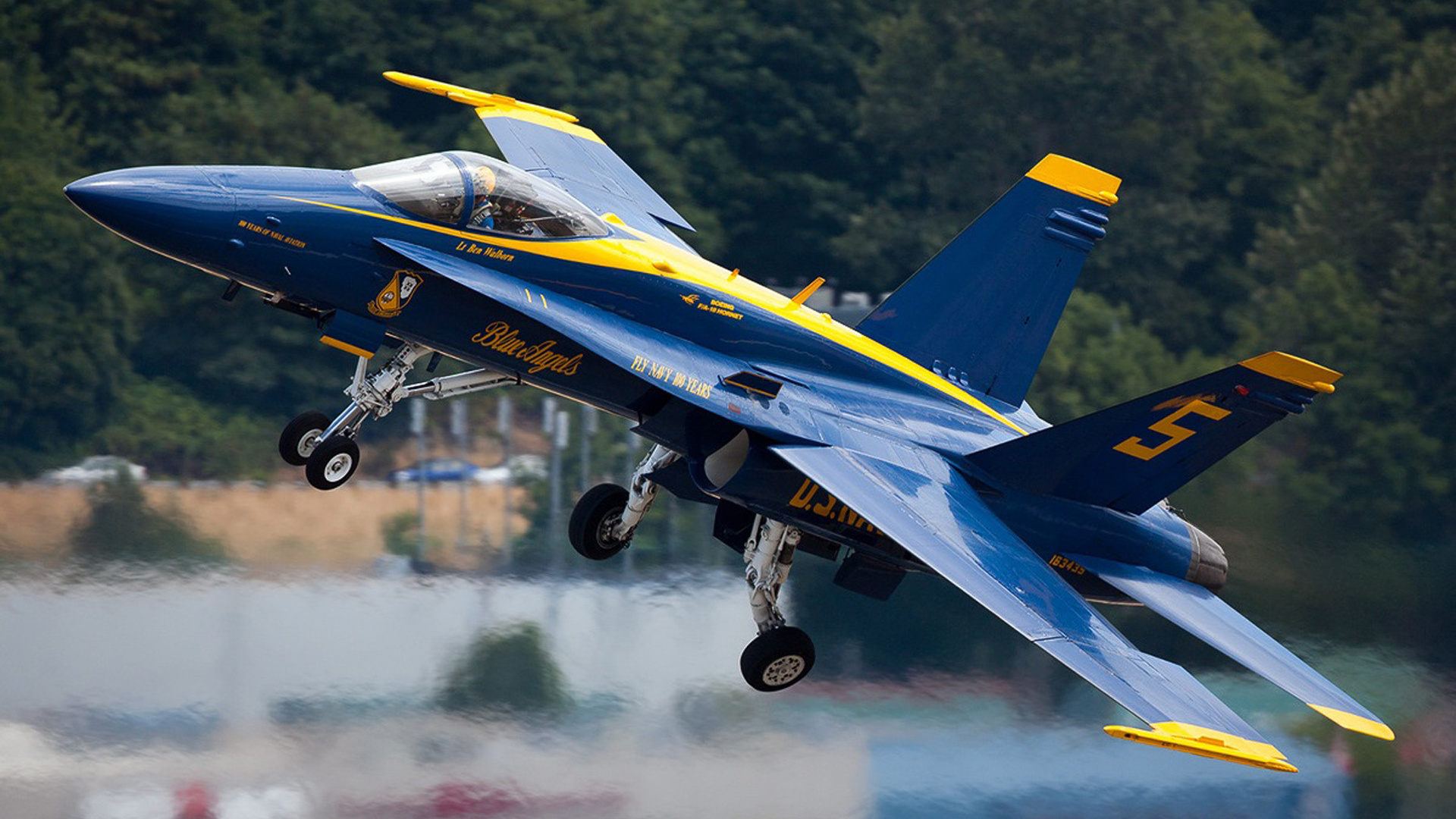 pictures-fighter-blue-angels-f-4