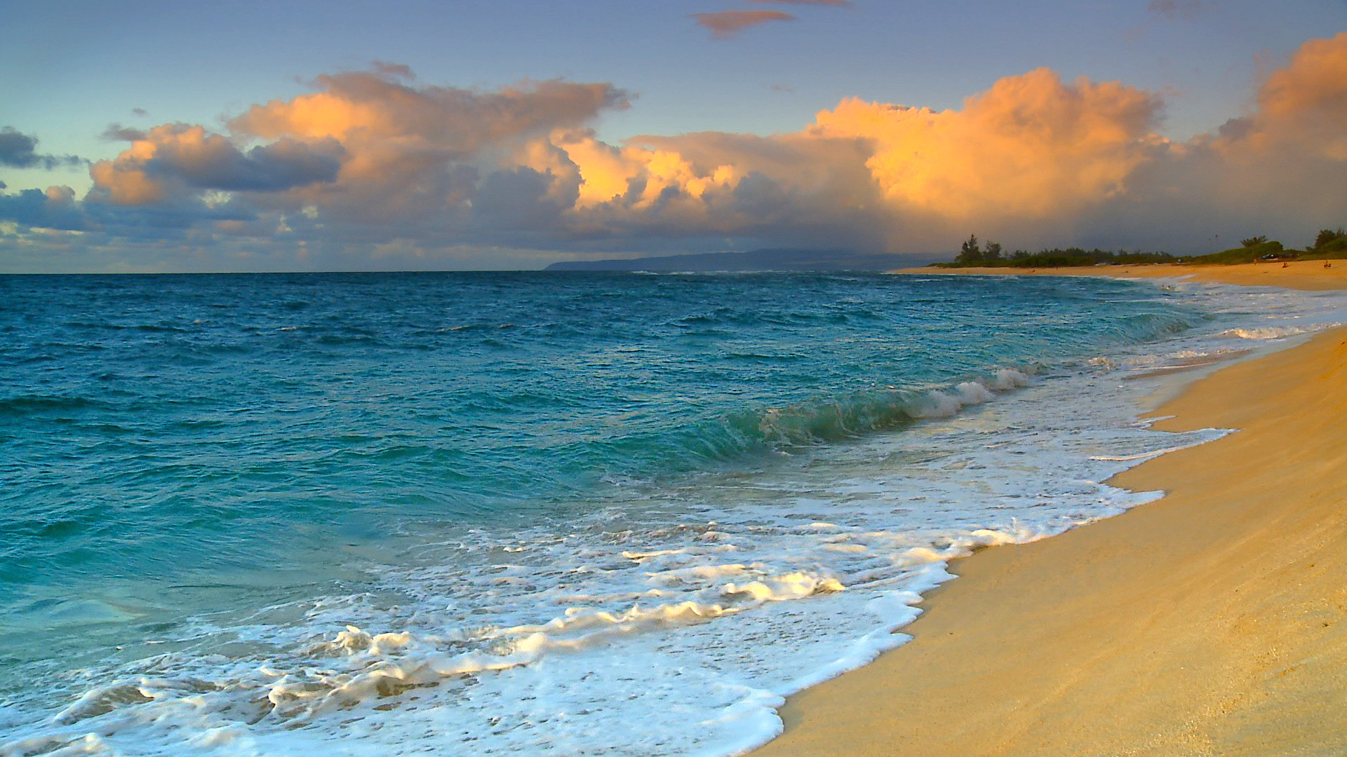 Hawaii Beaches-18.jpg
