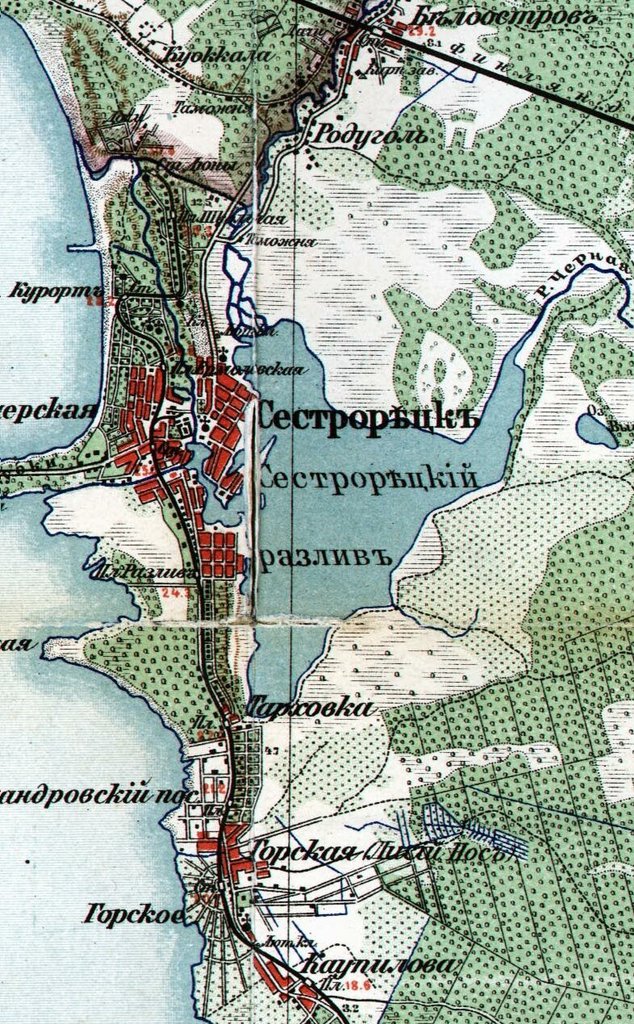 beloostrov_map1912.jpg