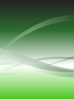 Typescape Green.jpg