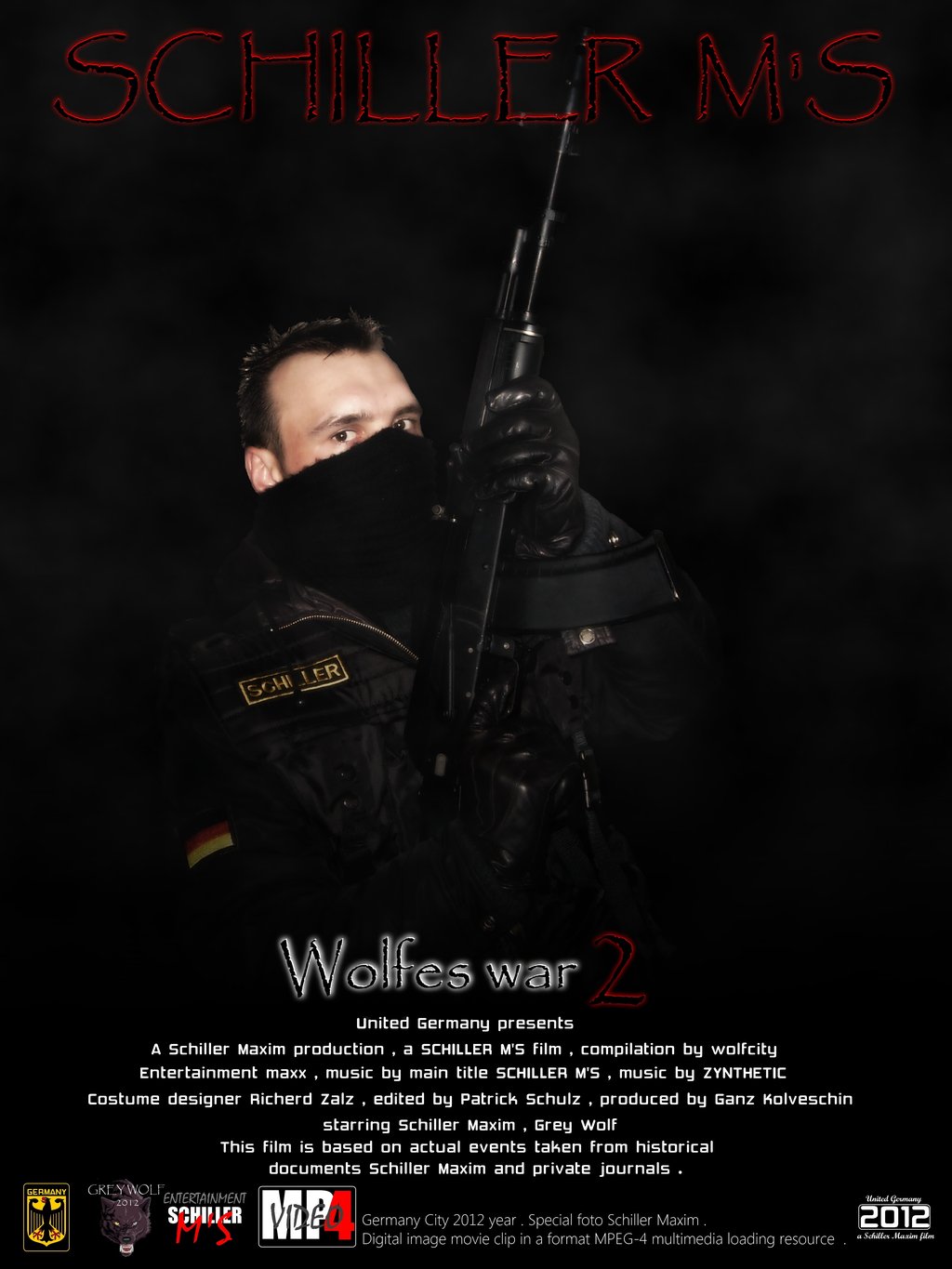 Poster Wolfes war 2 ( new 5 ).jp