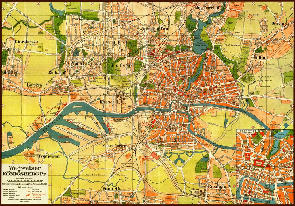 Карта KONIGSBERG.jpg