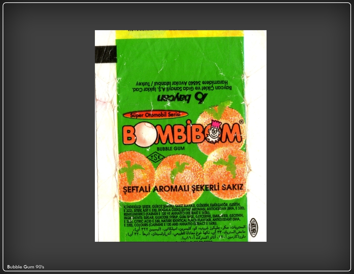 BomBibom 3.jpg