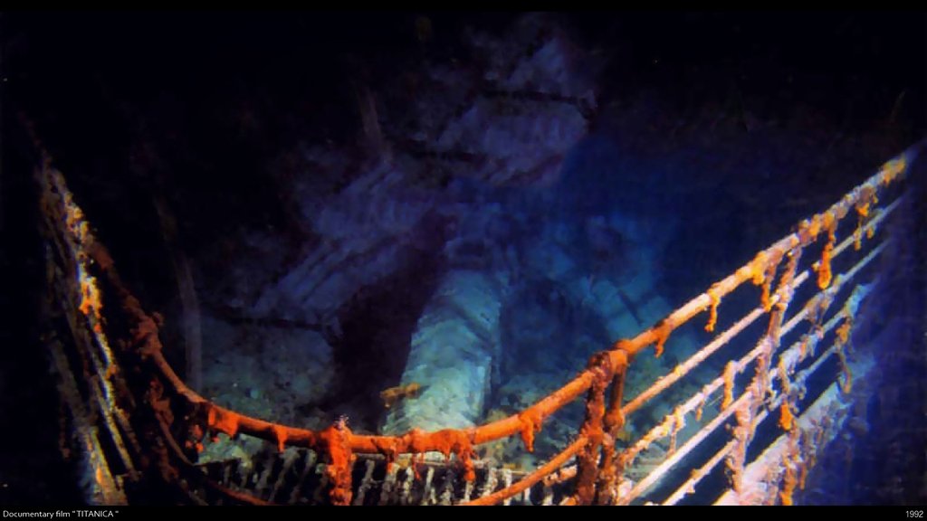 Titanica 1992 -8.jpg
