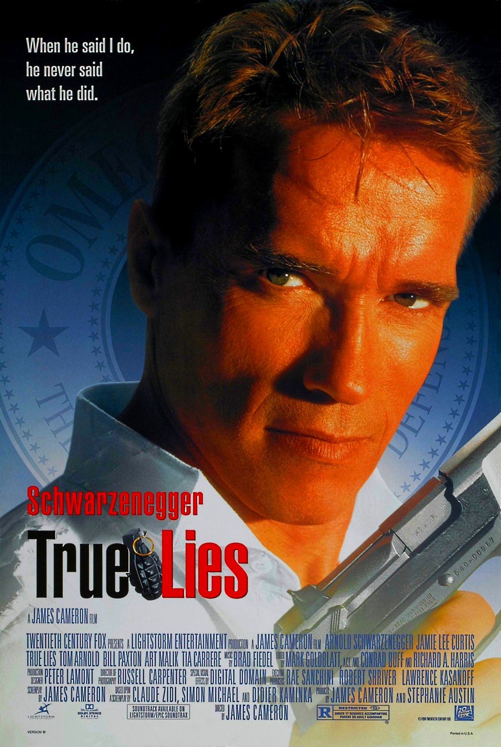 Arnold_Schwarzenegger_TRUE_LIES_