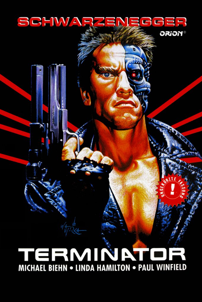 Arnold_Schwarzenegger_TERMINATOR
