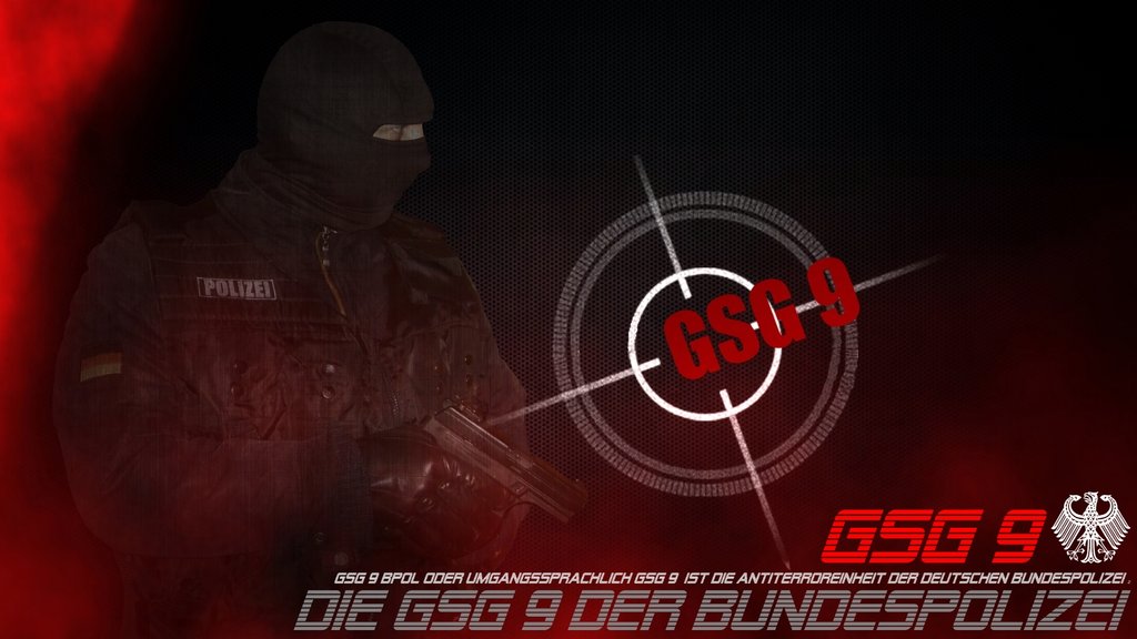 GSG 9 der Bundespolizei 006.jpg