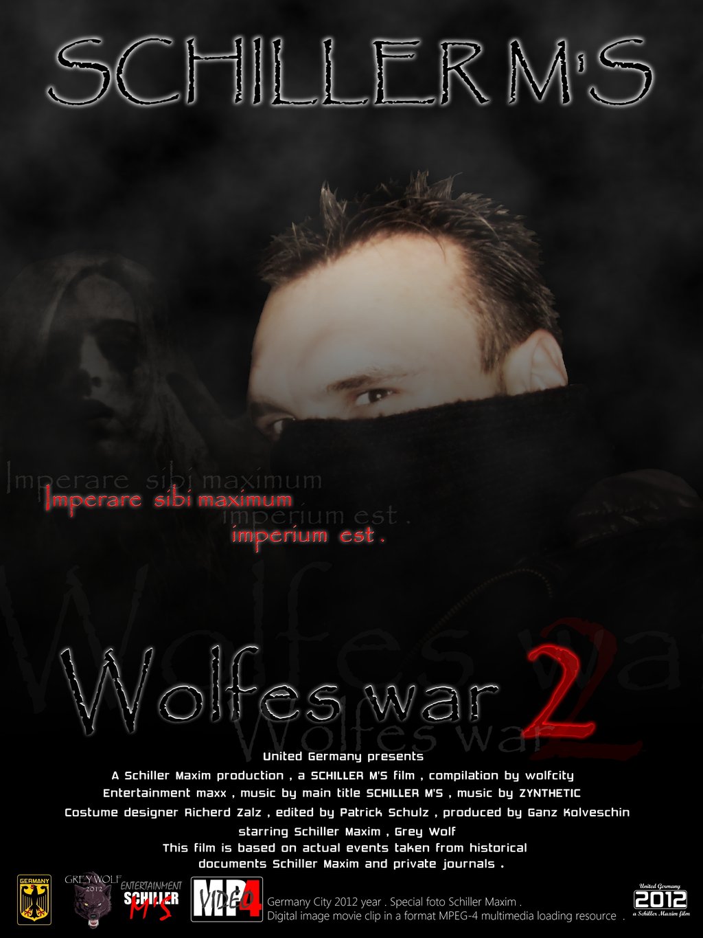 Poster Wolfes war 2 ( new 2 ).jp