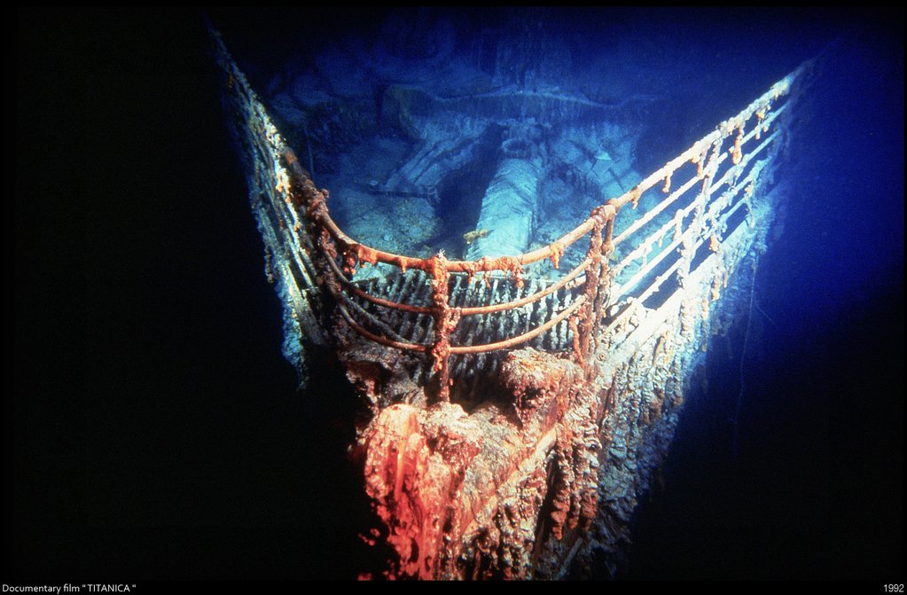 Titanica 1992 -1.jpg