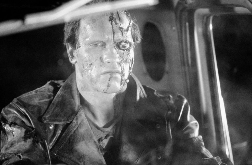 The_Terminator_1984_S009.jpg