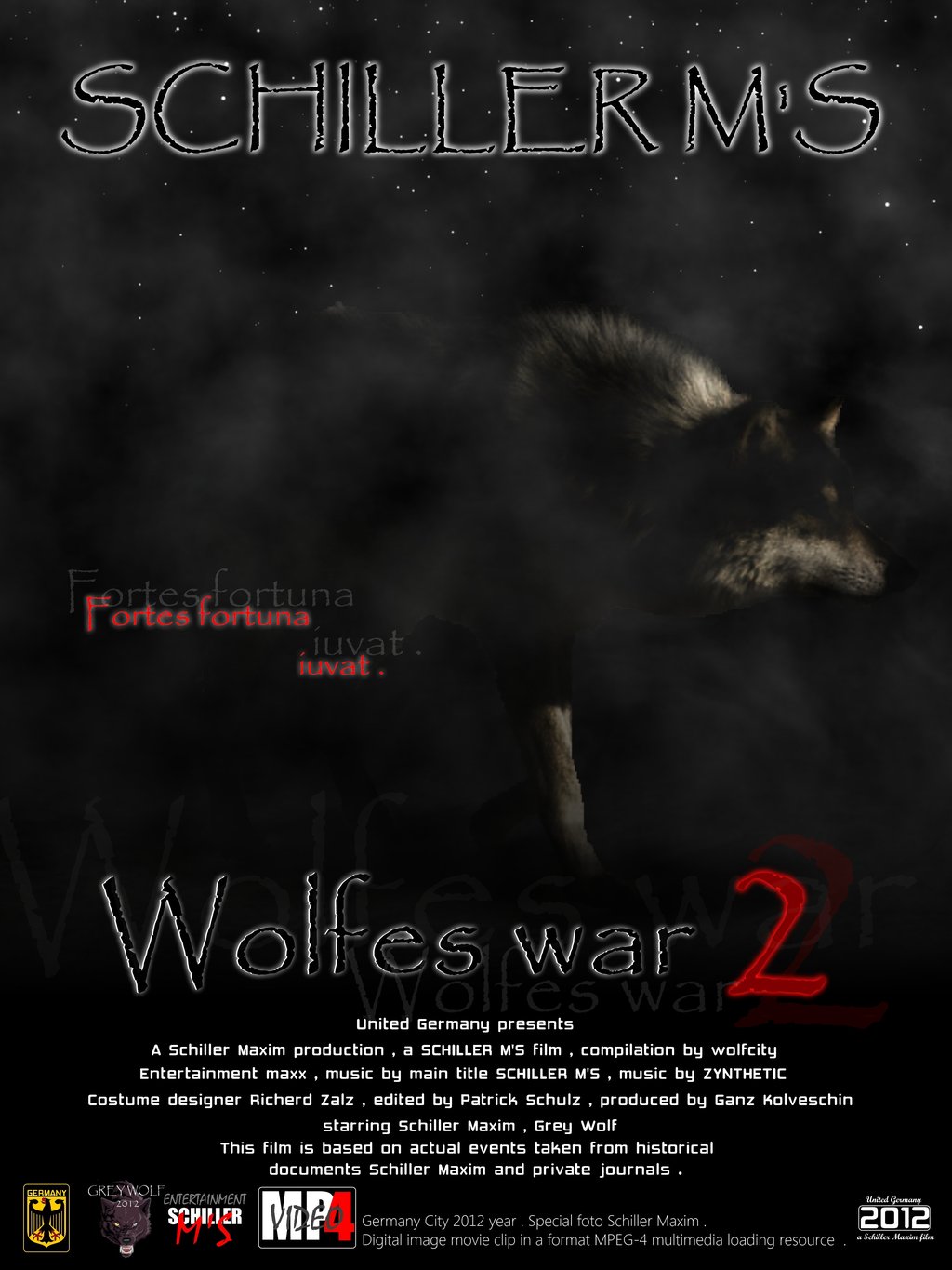 Poster Wolfes war 2 ( new 3 ).jp