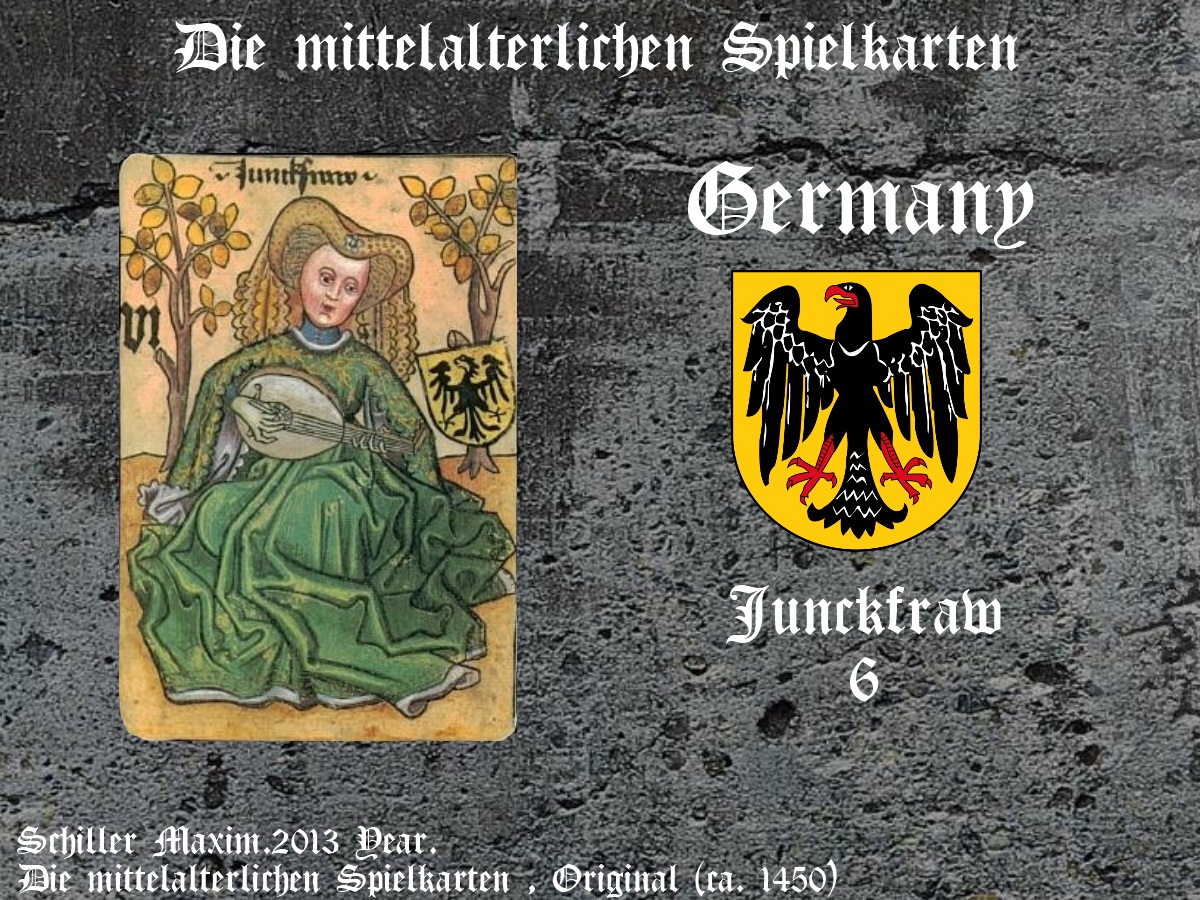 Germany Kart 1.jpg