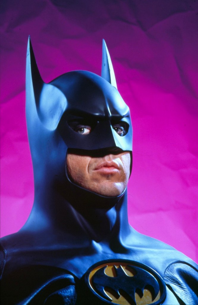 Batman_1989_Michael_Keaton.jpg