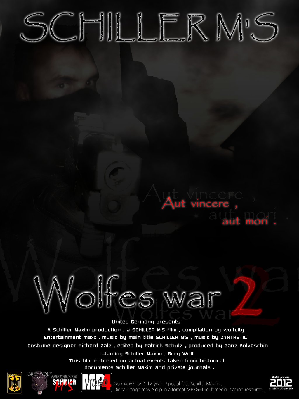 Poster Wolfes war 2 ( new 4 ).jp