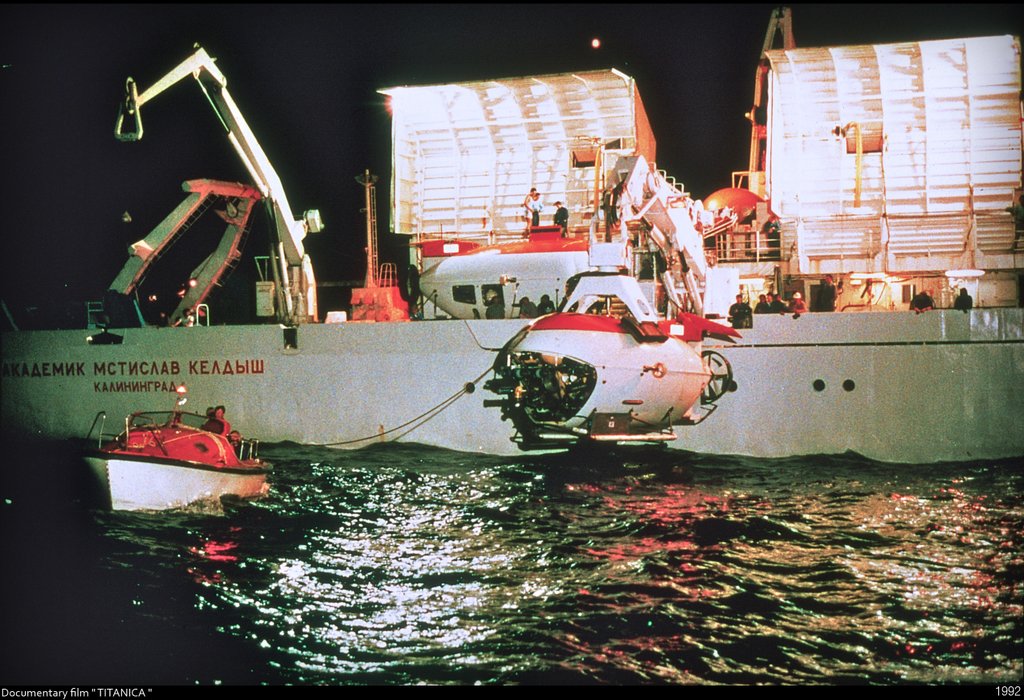 Titanica 1992 -2.jpg