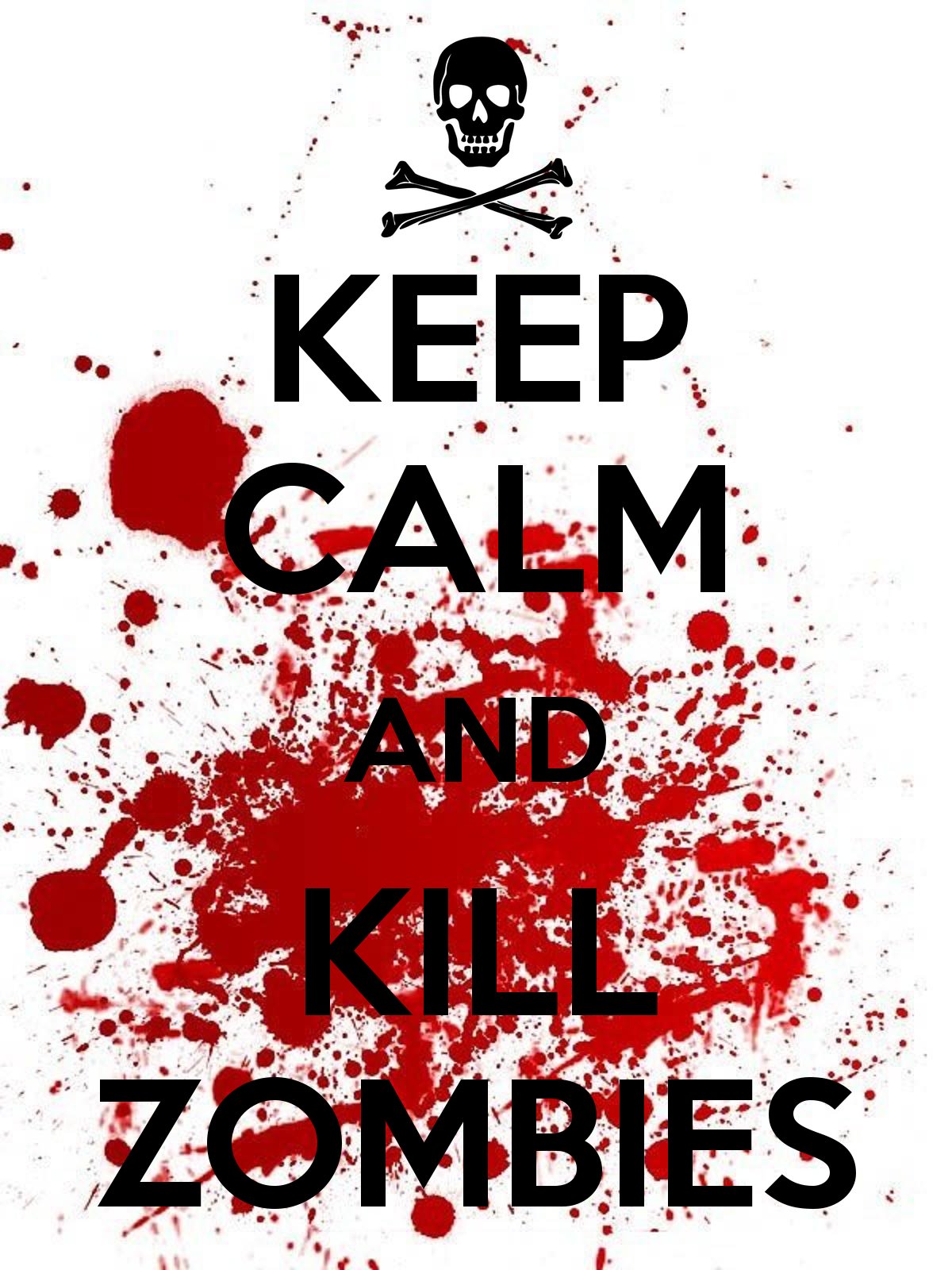 keep-calm-and-kill-zombies-252.p
