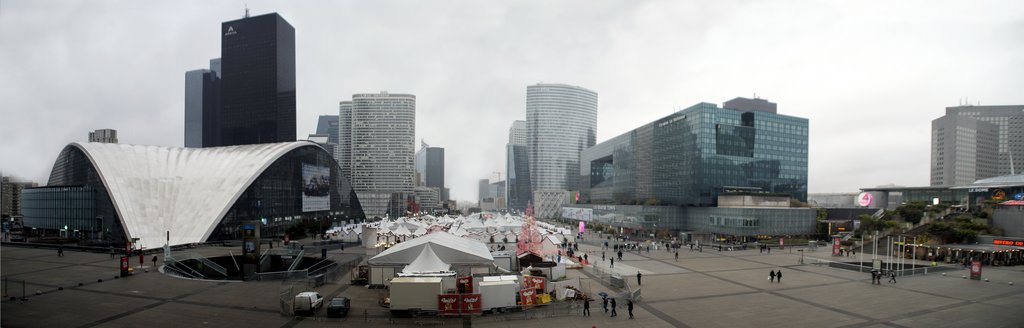 La Défense (10) Panorama3.JPG