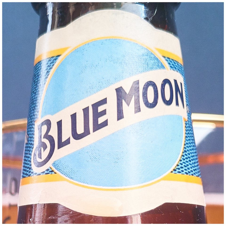 Blue Moon Belgian White 2019-06-