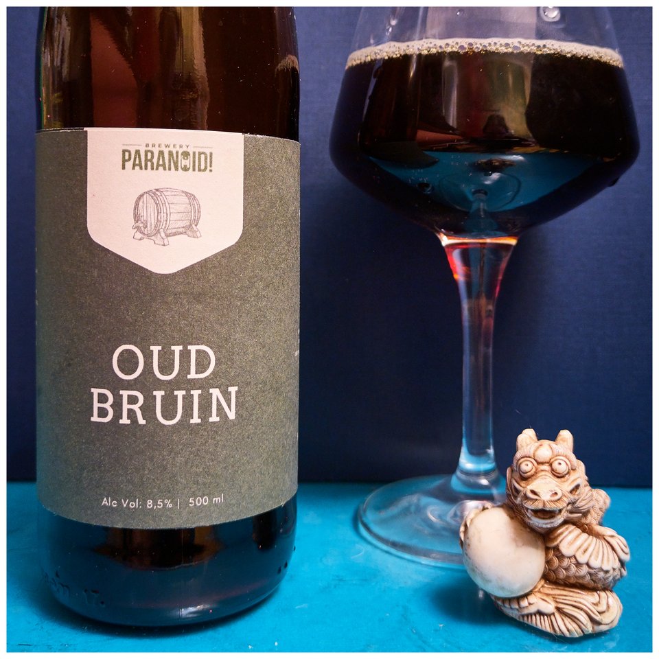 Paranoid Oud Brun 2019-07-20 20-