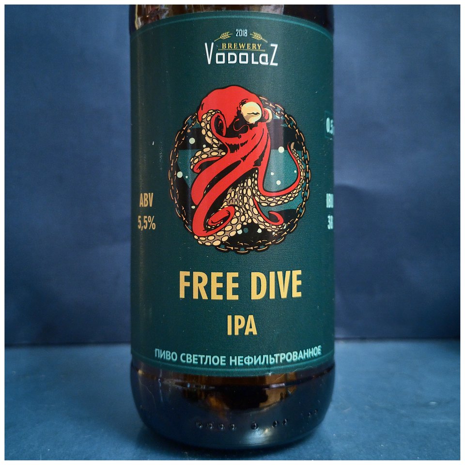 Vodolaz Free Dive 2019-11-16 11-