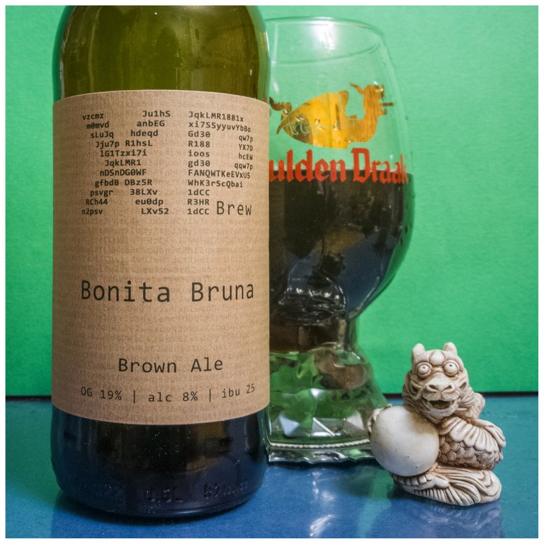 XP Bonita Bruna 2018-02-20 20-33