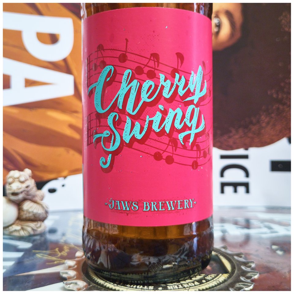 Jaws Cherry Swing 2019-03-03 17-