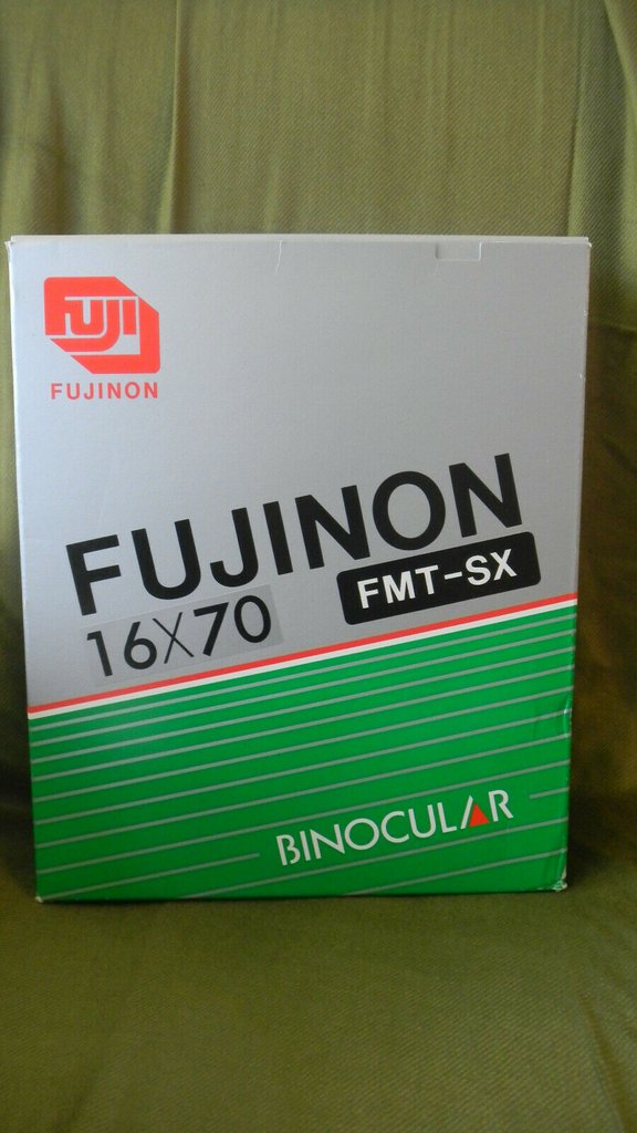 Fujinon FMT-SX 16x70_2.jpg