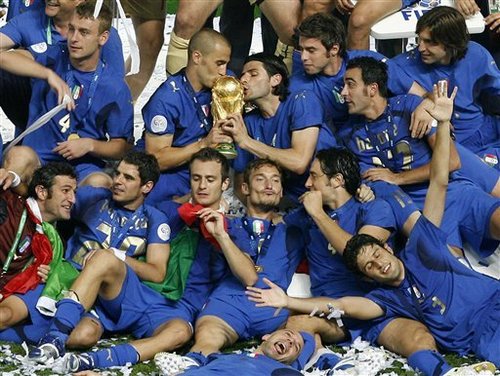 italie-championne-du-monde-2006-