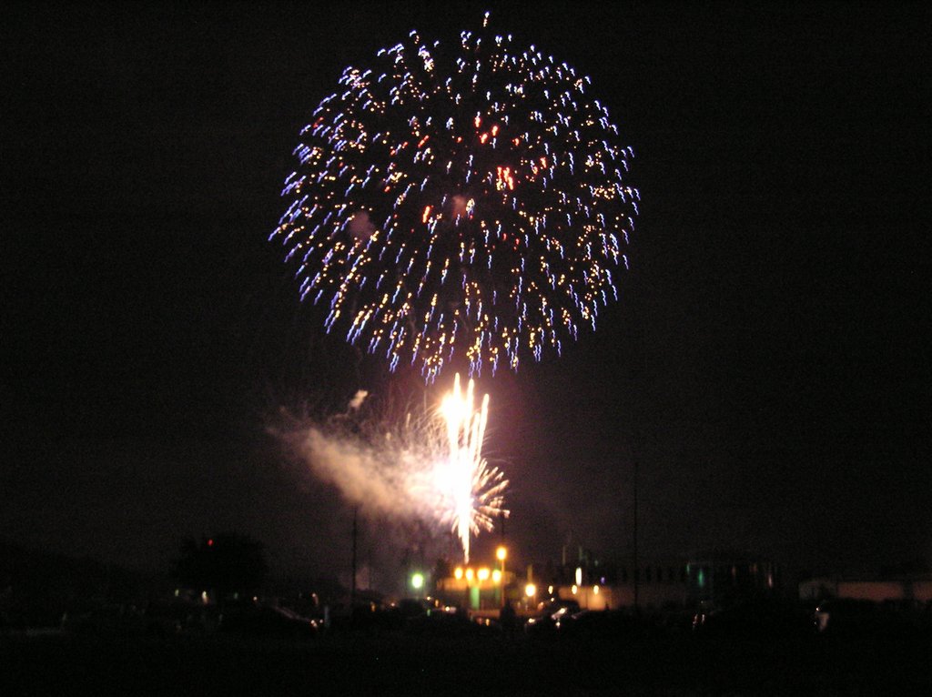 fireworks2