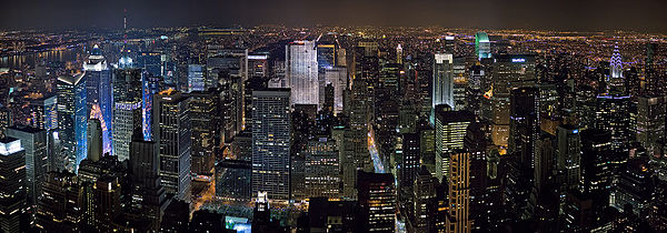 600px-New_York_Midtown_Skyline_a