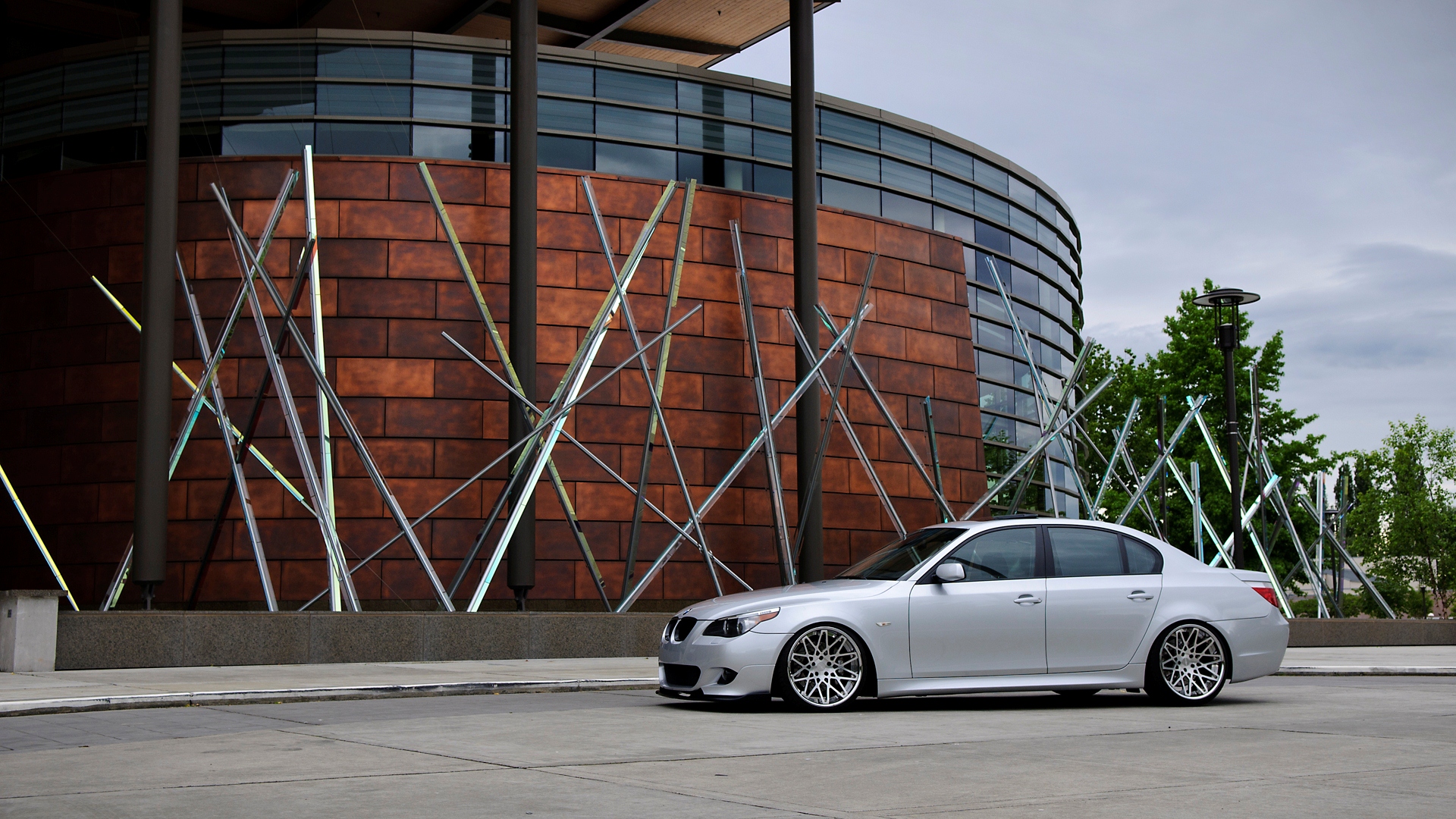 BMW-E60-1.jpg