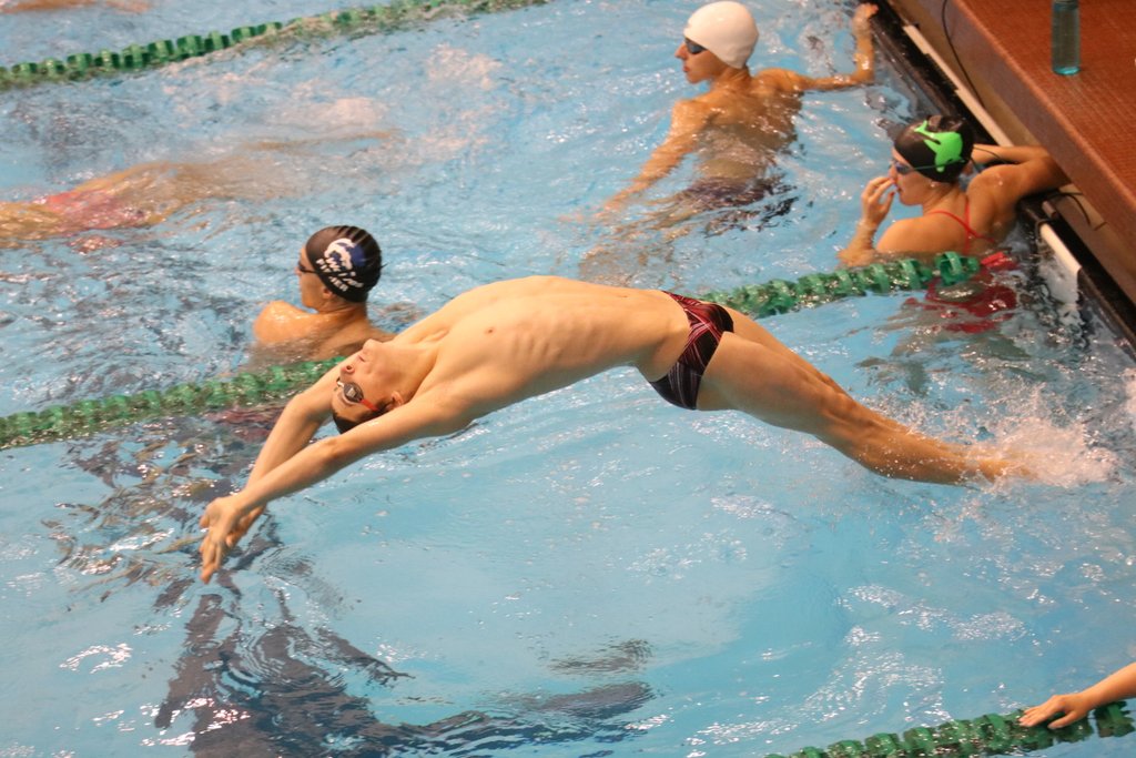 swimmers (34).JPG