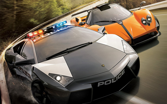 need-for-speed-hot-pursuit-2-wal