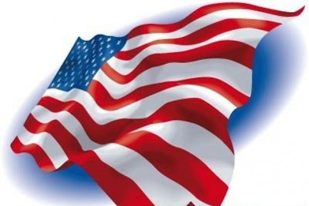 amerikaanse-vlag_428319.jpg