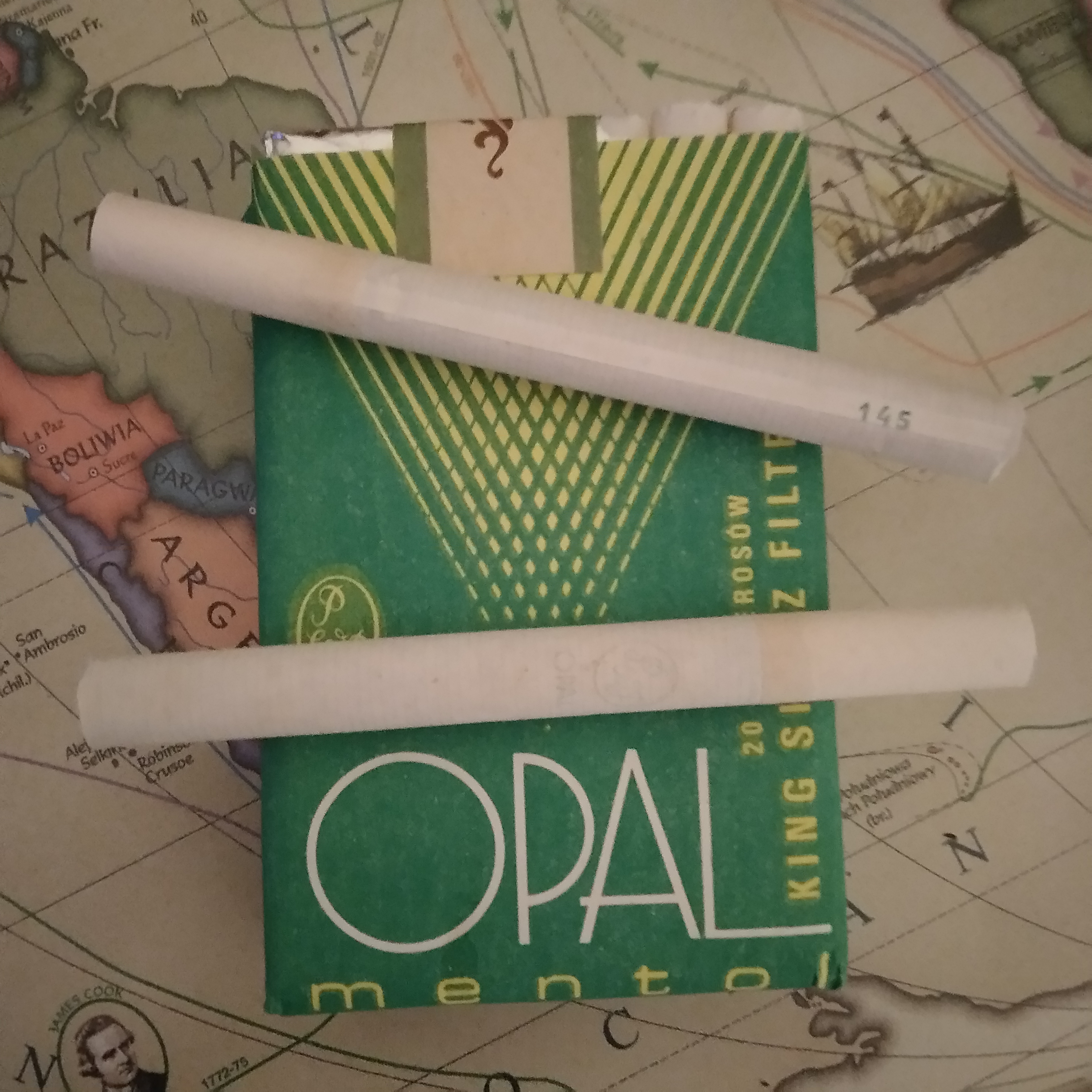 papierosy opal 6.jpg