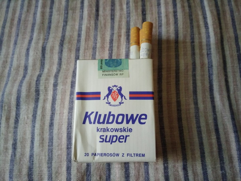 papierosy klubowe super 3.jpg