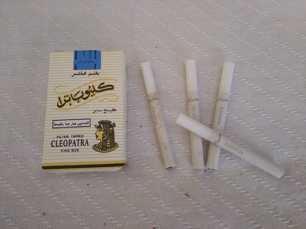 papierosy cleopatra 4.jpg