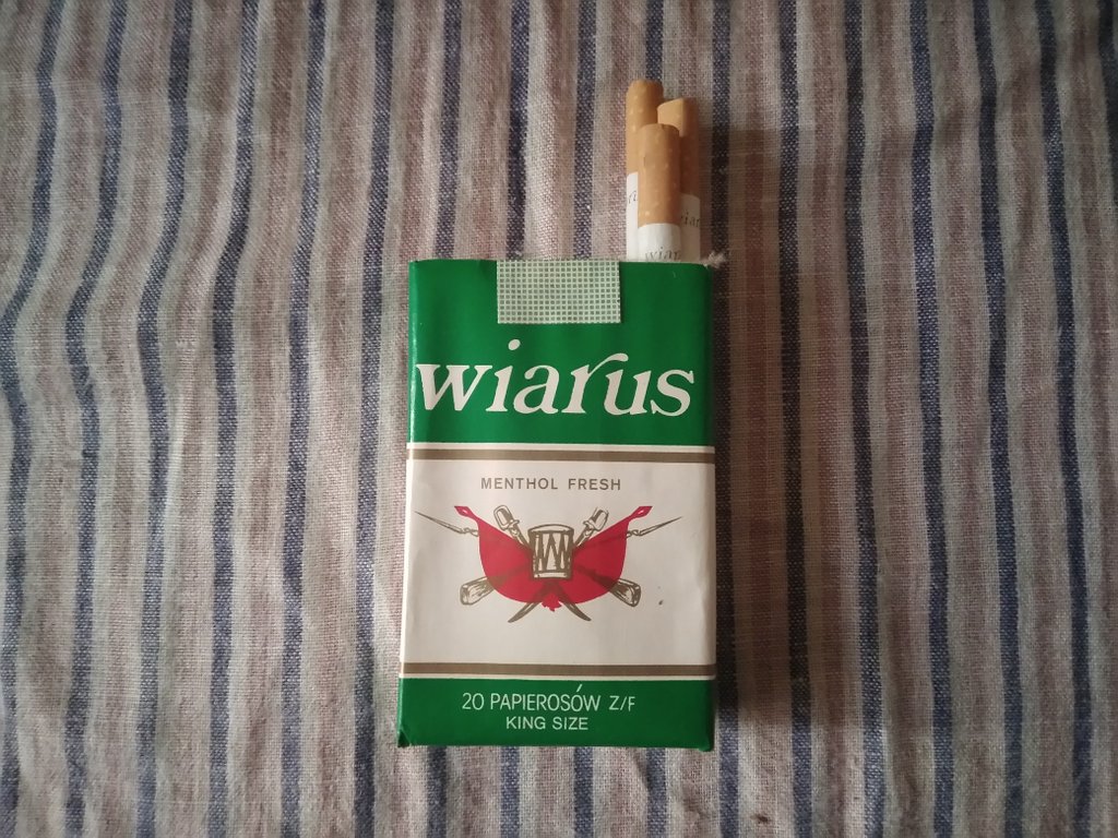 papierosy wiarus menthol 3.jpg