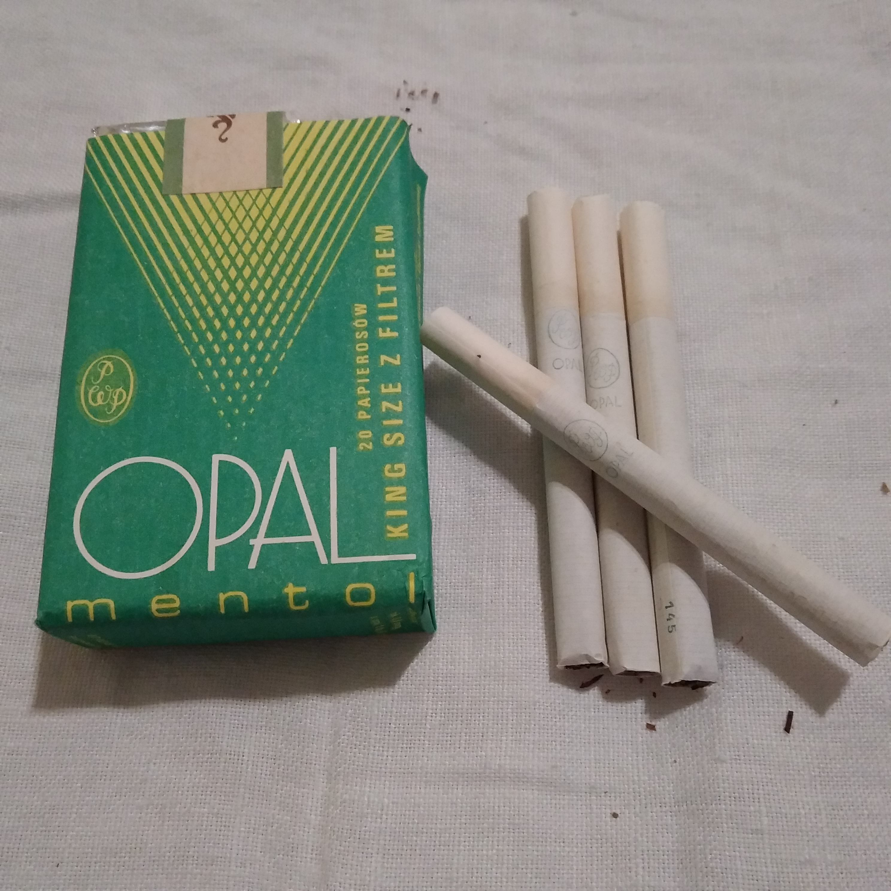 papierosy opal 8.jpg