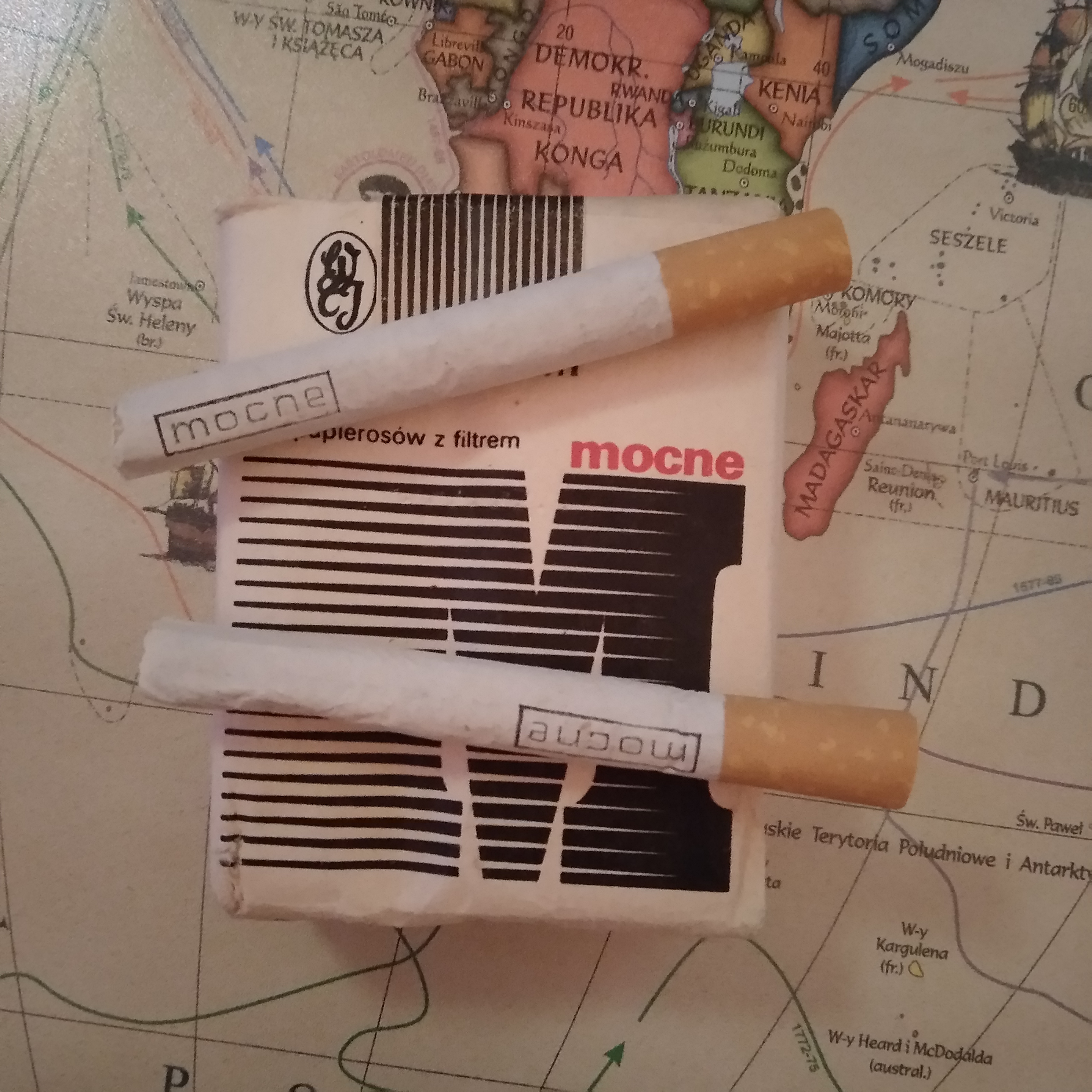 papierosy mocne-2.jpg