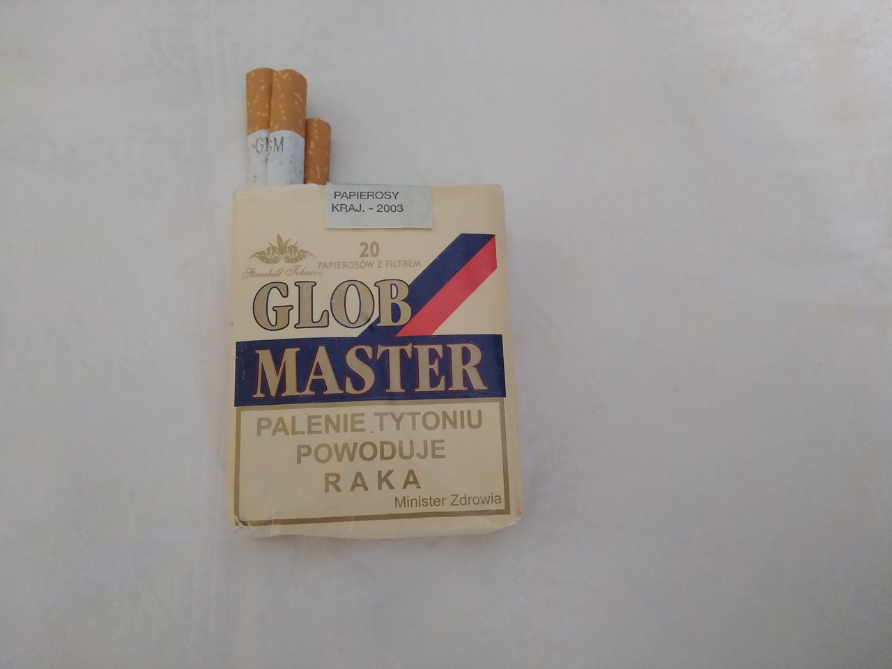 papierosy glob master 3.jpg
