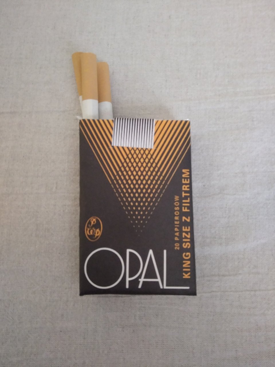 papierosy opal 11.jpg