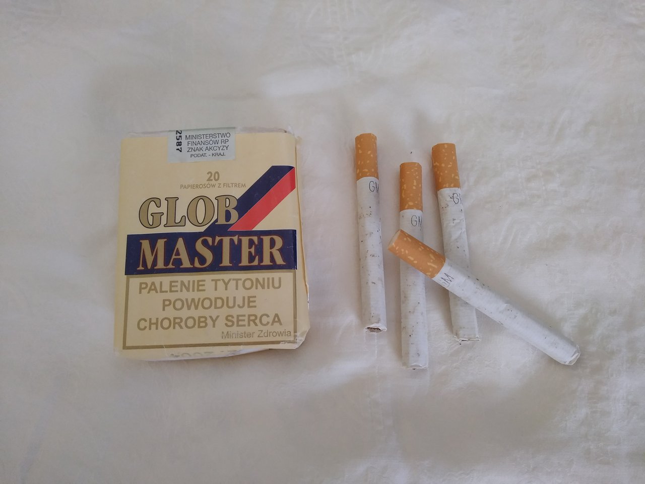 papierosy glob master 4.jpg