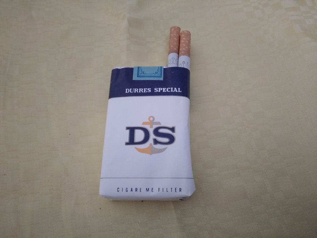 papierosy ds 3.jpg