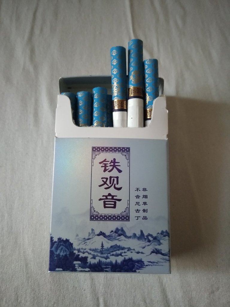 papierosy herbaciane 3.jpg