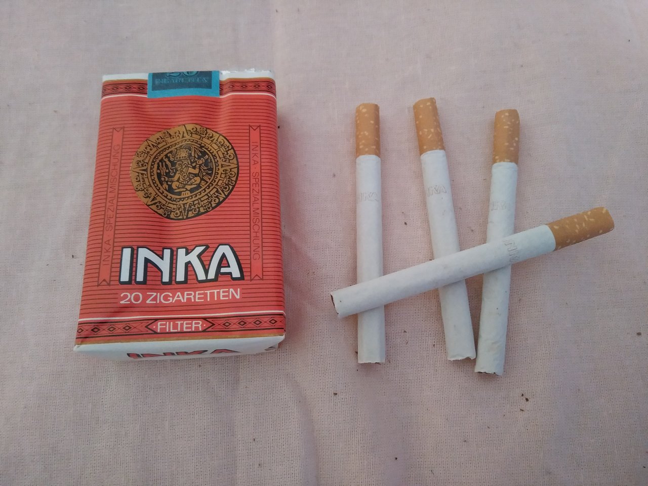 papierosy inka 4.jpg