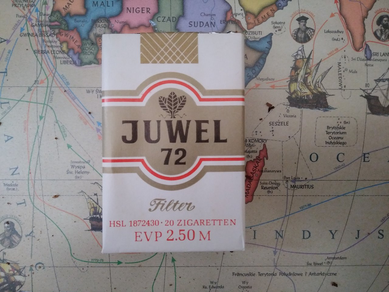 papierosy juwel 1.jpg