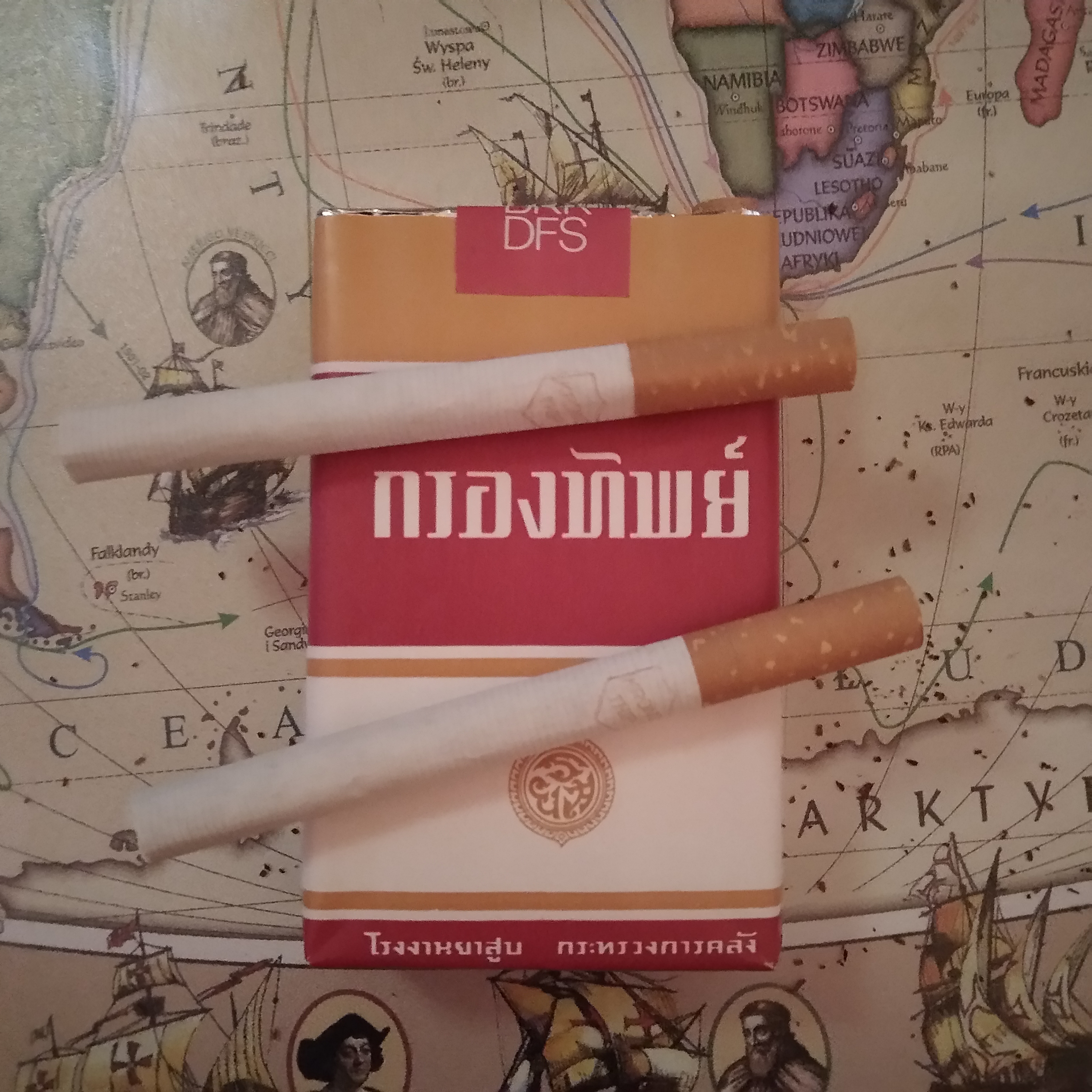 papierosy krong thip 2.jpg